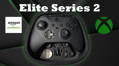 Lower Your PC Volume with Xbox Elite Series