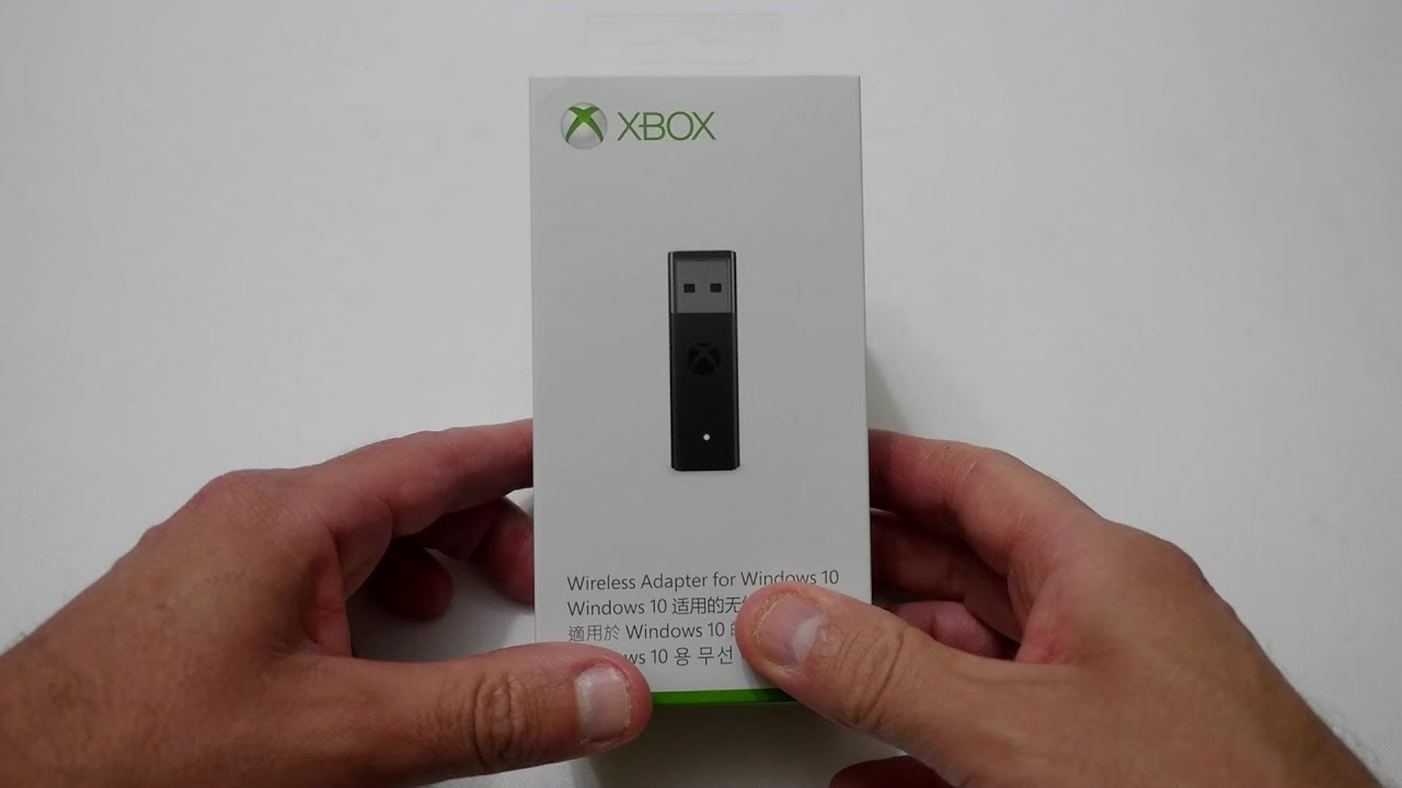 Xbox Wireless Controller Driver Error Microsoft Community Xbox Wireless Controller Driver Error Microsoft Community