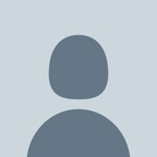 Ximena's Leaked OnlyFans: All the Details