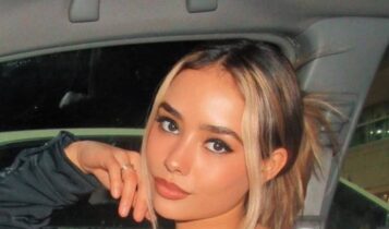 Ximena Saenz Leaked Ximena Saenz Leaked