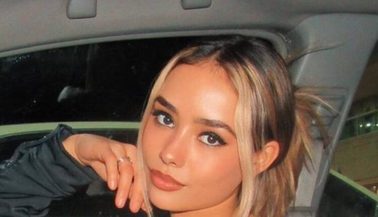 5 Ways to Handle the Ximena Saenz Leak