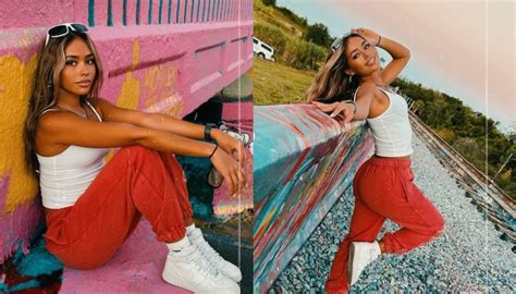Ximena Saenz's Top 5 OnlyFans Secrets