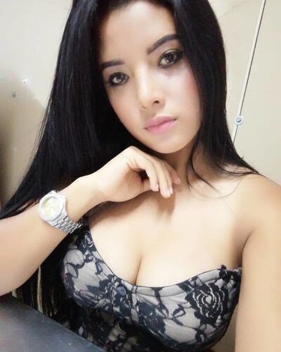 Xinia's OnlyFans: The Leaked Secrets Unveiled