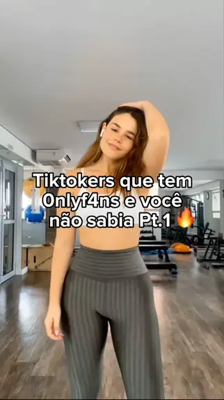 The Onlyfans Secrets of xmadiisonx: 3 Leaked Tips The Onlyfans Secrets of xmadiisonx: 3 Leaked Tips