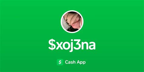 Xoj3na Onlyfans Leaked Stage Content Hub Xoj3na Onlyfans Leaked Stage Content Hub