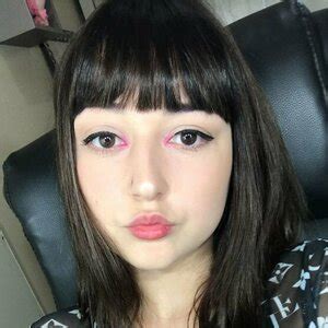 xooangel's Leaked OnlyFans Secrets: 10 Tips