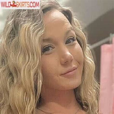 xoxo.angel's OnlyFans Secrets: 5 Leaked Tips