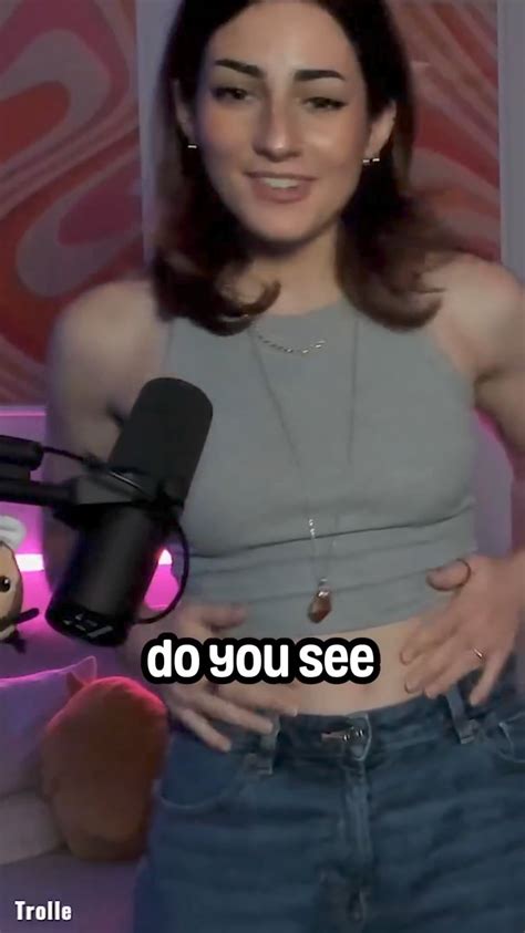 5 Hottest Xumiiz OnlyFans Leaks Revealed