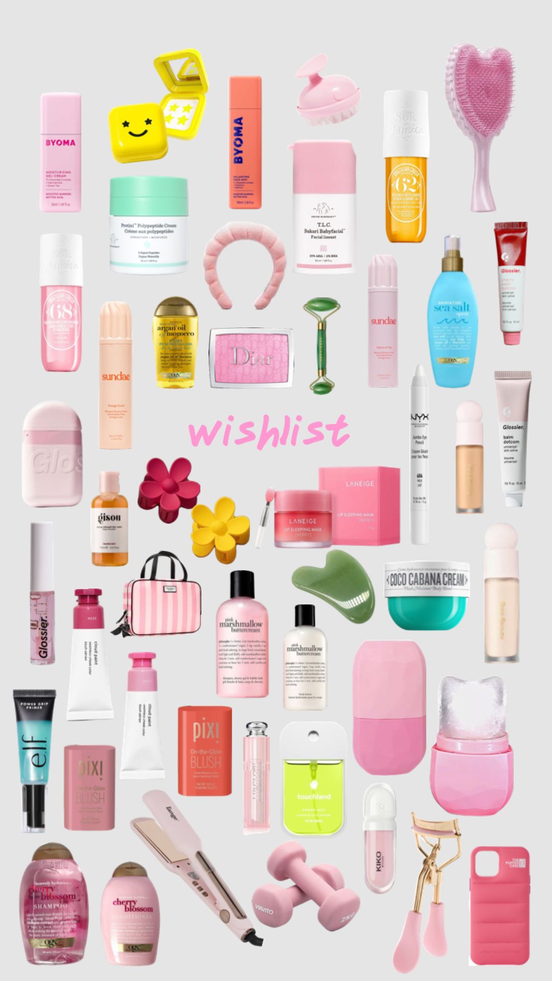Yeahimcaroline Tiktok Amazon Wishlist Makeup Dress Up Yeahimcaroline Tiktok Amazon Wishlist Makeup Dress Up