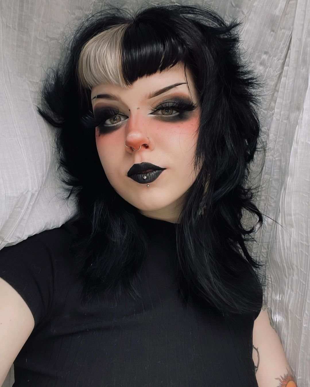 Yeahimcaroline Yeahimcaroline