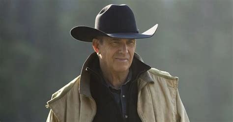 Yellowstone Fans Work Out How Series Will End After John Dutton Fate Yellowstone Fans Work Out How Series Will End After John Dutton Fate