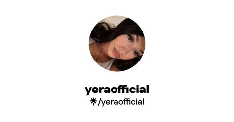 3 Easy Steps to Access YeraOfficial Leaks