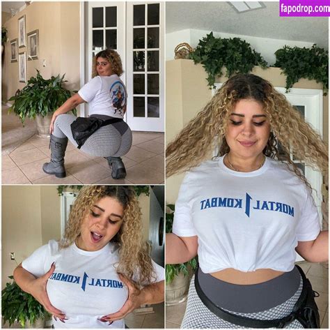 5 Surprising YesJulz OnlyFans Leaks