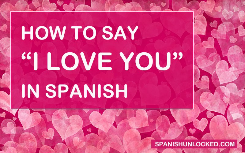 10 Ways to Say You Too in Spanish 10 Ways to Say You Too in Spanish