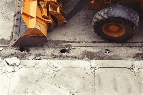 Your Georgia Contractors License Easy Guide Your Georgia Contractors License Easy Guide