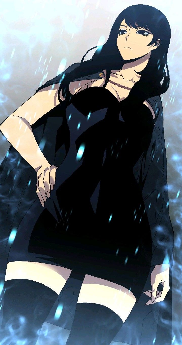 7 Ways Your Talent Is Mine Manhwa Excels in Storytelling