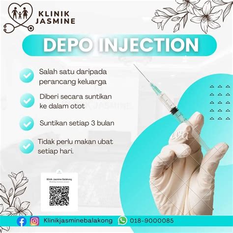 Your Trusted Health S Companion Klinikjasminebalakong Instagram Photos And Videos