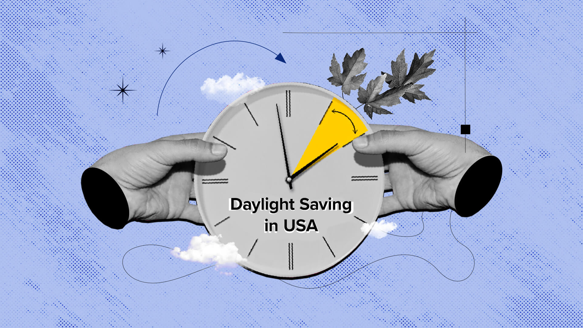 Your Ultimate Guide To Daylight Saving In Usa Amber Your Ultimate Guide To Daylight Saving In Usa Amber