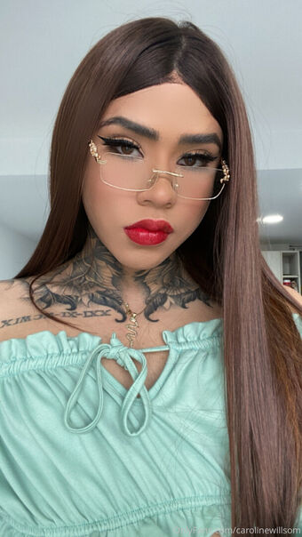 yourfavbxtch's OnlyFans Leaked: 5 Tips