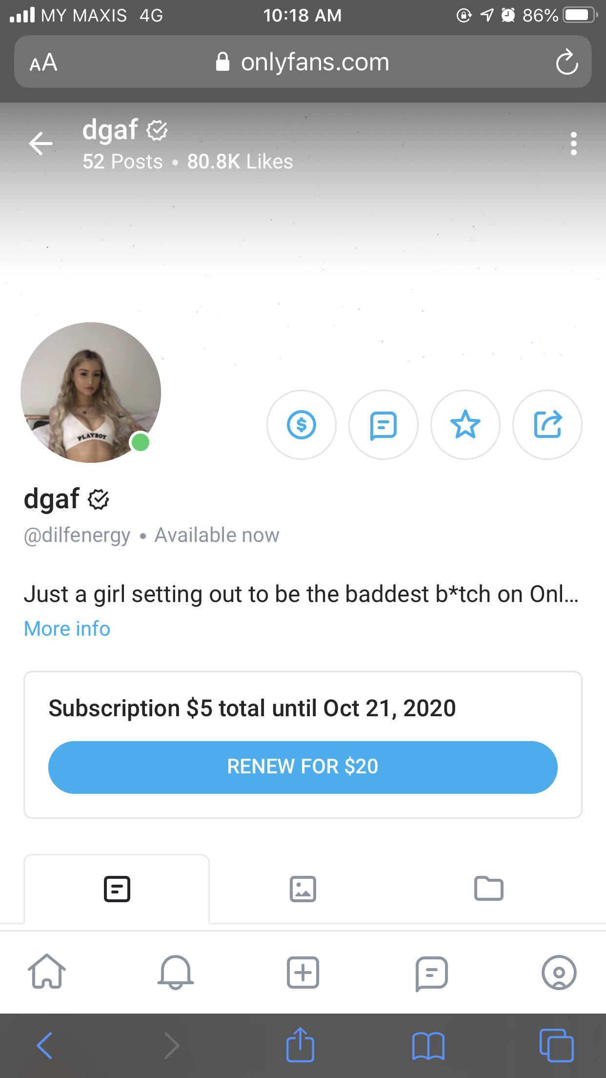 Yourinas Onlyfans Leak A Stars Private Life Exposed Yourinas Onlyfans Leak A Stars Private Life Exposed