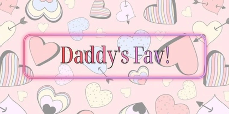 Unveiling yourkarina's Exclusive OnlyFans Content