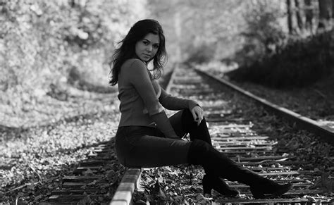 Youtube Millionaires Meet Steph Pappas Youtube Amp 39 S Up And Coming Queen Youtube Millionaires Meet Steph Pappas Youtube Amp 39 S Up And Coming Queen