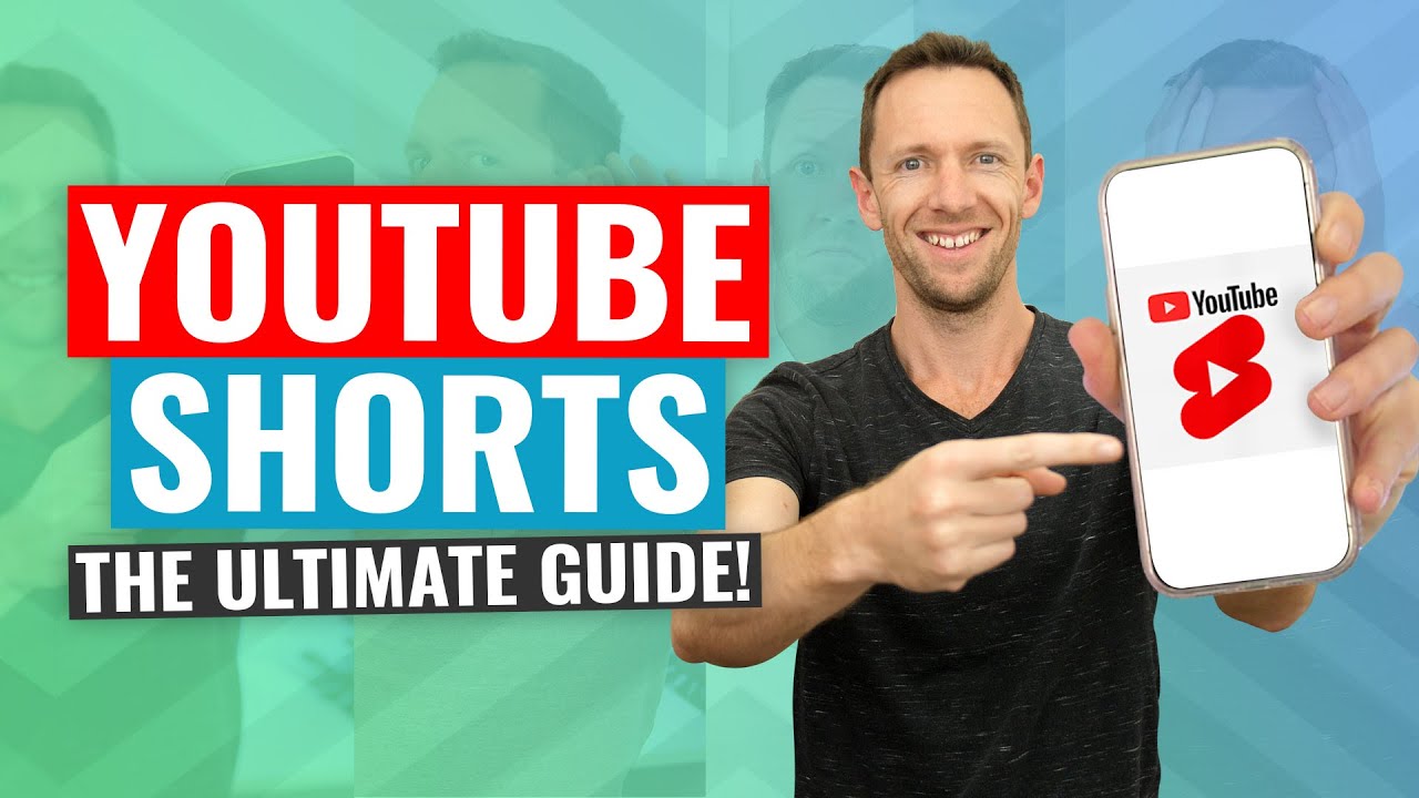 7 Best Times to Post YouTube Shorts for Maximum Views