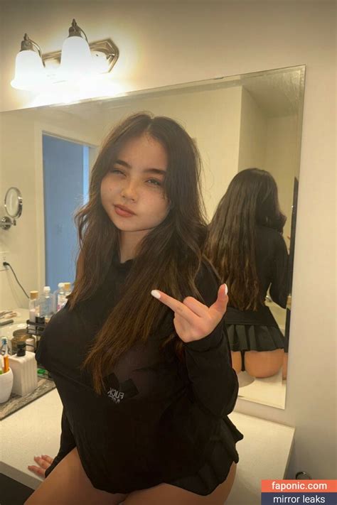 5 Shocking Yumieto OnlyFans Leaks You Need to Know