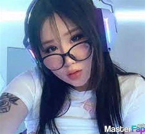 Yummykimmy Yummykimmy Yummykimmytv Yummykimmyx Nude Onlyfans Yummykimmy Yummykimmy Yummykimmytv Yummykimmyx Nude Onlyfans