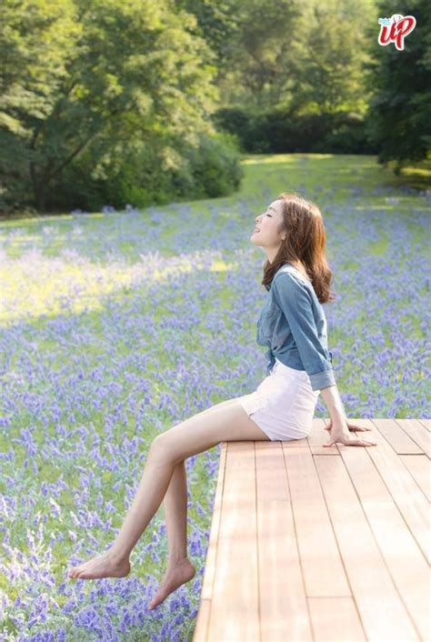Yuna Model Korean Women Asian Curvy Wet Body Women Saint Yuna Model Korean Women Asian Curvy Wet Body Women Saint