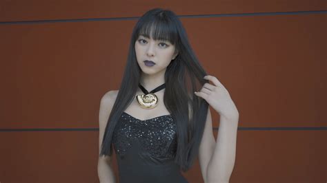 5 Shocking Revelations from Yunaof's Leaked OnlyFans Content