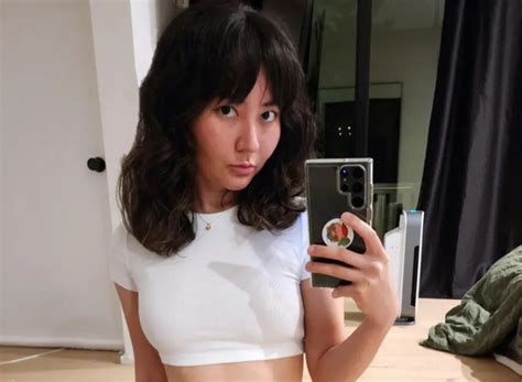 Yuna's OF Secrets: 3 Shocking Leaks Yuna's OF Secrets: 3 Shocking Leaks