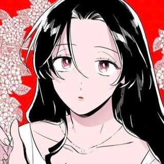 10 Tips: How to Handle Leaked Yuri Content
