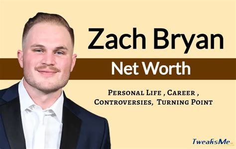 Zach Bryan Net Worth 2024 Unveiling Wealth Of Zach Bryan Zach Bryan Net Worth 2024 Unveiling Wealth Of Zach Bryan
