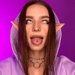 Zavali Onlyfans Photos R Zavali Zavali Onlyfans Photos R Zavali