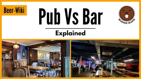 The Ultimate Zig Export vs Pub Guide