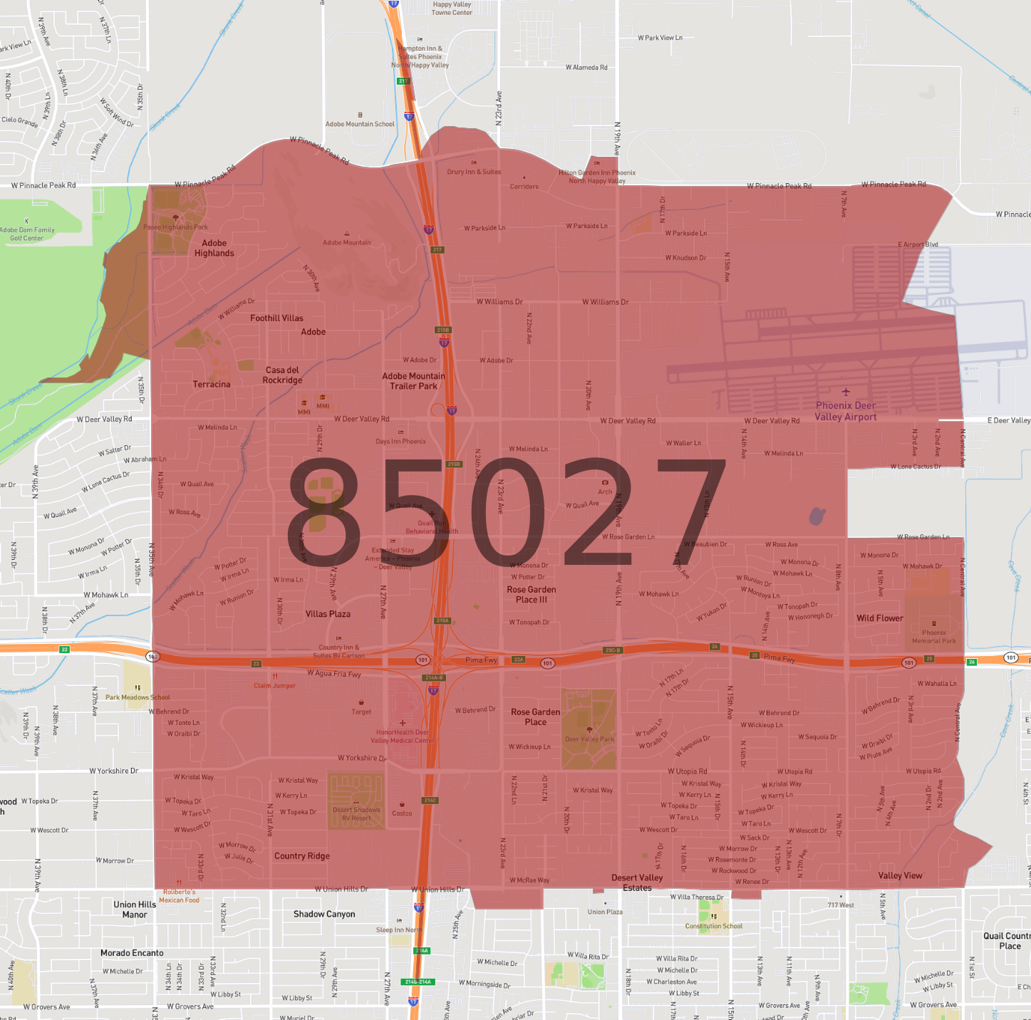 Unveiling Gainesville's ZIP Code Secrets