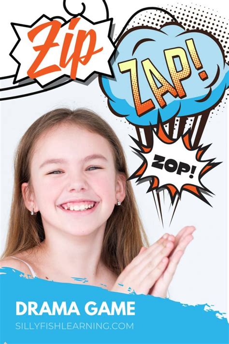 Zip Zap Zop: 5 Fun Games
3 Quick Warm-Up Games
The Ultimate Energy Boost
Zip Zap Zop's Secret Sauce
Get Moving with ZZZ!