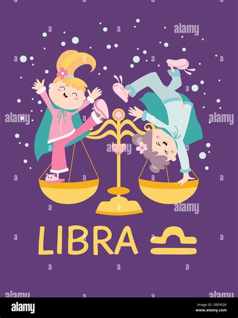 Zodiac Sign Copy And Paste Symbols At Elizabeth Dunn Blog Zodiac Sign Copy And Paste Symbols At Elizabeth Dunn Blog