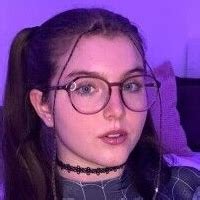 Zoe's Top 5 Leaked Secrets.