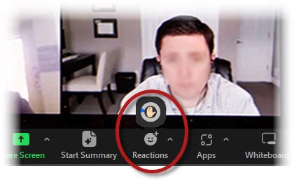 Zoom How Toturn On Use Gesture Recognition For Reactions In Live Zoom Meetings Youtube Zoom How Toturn On Use Gesture Recognition For Reactions In Live Zoom Meetings Youtube