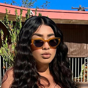 Zslayy's OnlyFans Leaks: 5 Insights
