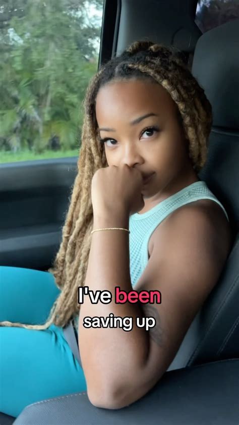 Zuri's OnlyFans Secrets: 5 Tips