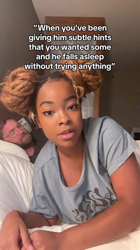 Zuri Bella Rose Onlyfans Leaked Tronlite Innovations Zuri Bella Rose Onlyfans Leaked Tronlite Innovations