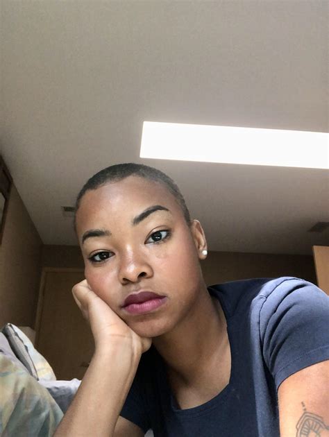 Zuri Bella Rose's OF Leaked Content